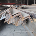 Shipbuilding use angle steel